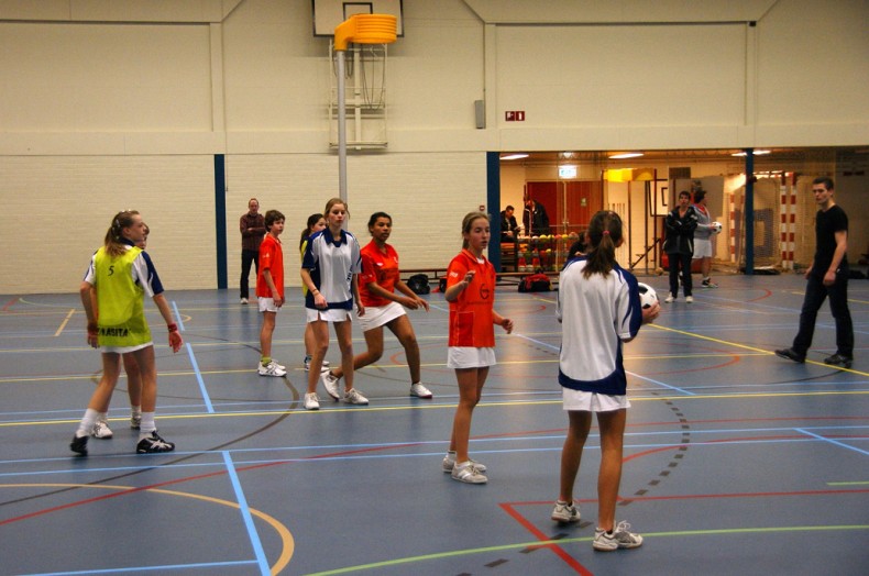 Korfbal C3  29 januari-8-border.jpg